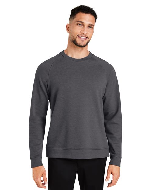 Devon & Jones Men's New Classics® Charleston Pullover