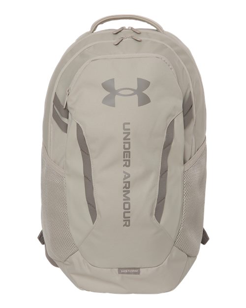 Under Armour Hustle Backpack 6.0