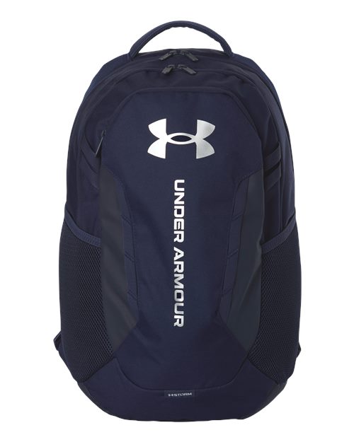 Under Armour Hustle Backpack 6.0