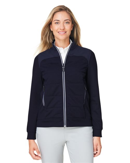Devon & Jones Women's New Classics® Club Jacket