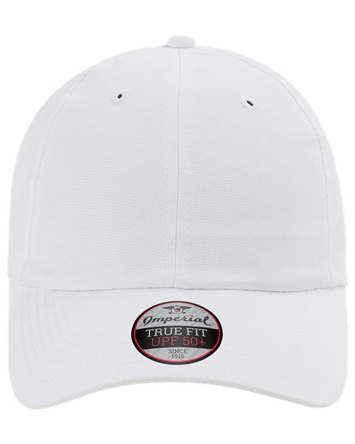 Imperial The Original Performance Cap