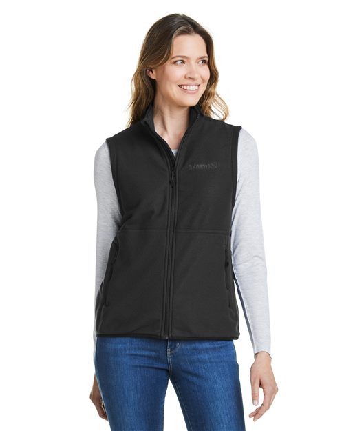 Marmot Women's M2 Rocklin Vest
