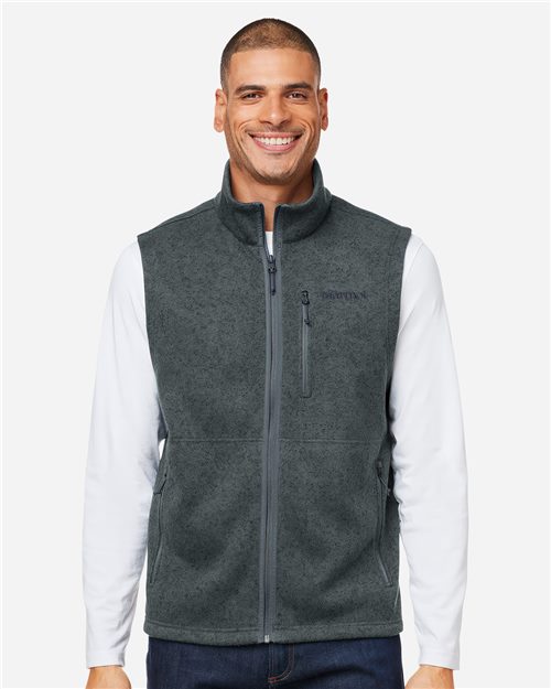 Marmot Men's Drop Line Vest
