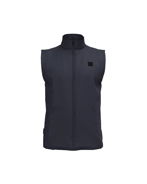 Under Armour Men's Drive Pro Storm Hybrid Vest - Limited Edition