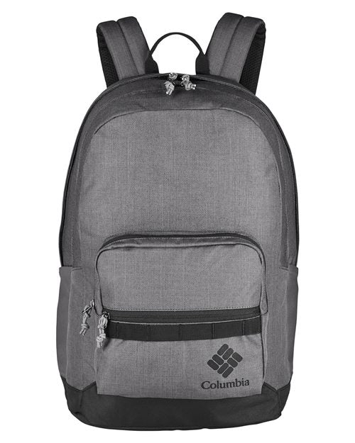 Columbia Zigzag™ II 30L Backpack