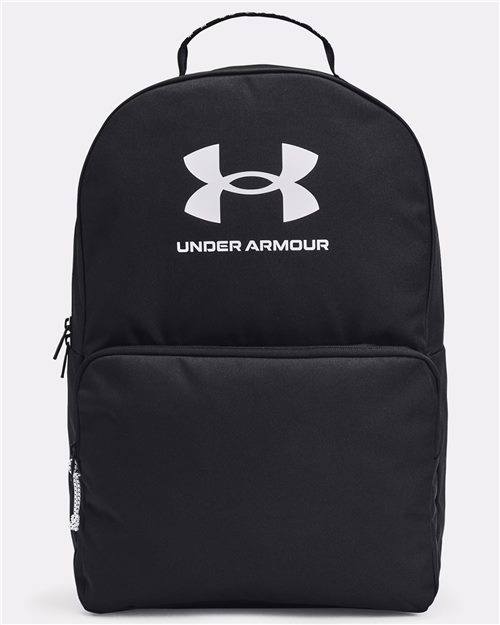 Under Armour Loudon Backpack