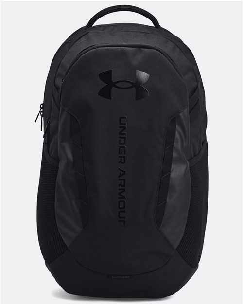 Under Armour Hustle Backpack 6.0