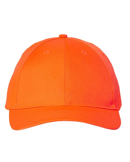 Kati Safety Cap