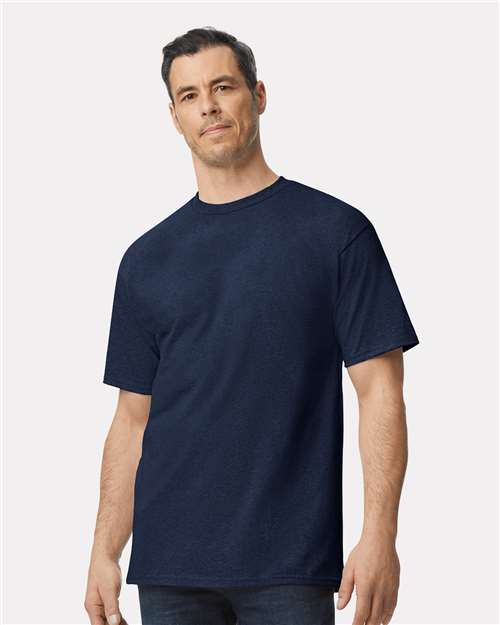 Gildan Men's Tall Ultra Cotton® T-Shirt