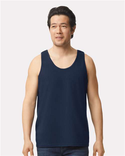 Gildan Unisex Ultra Cotton® Tank Top
