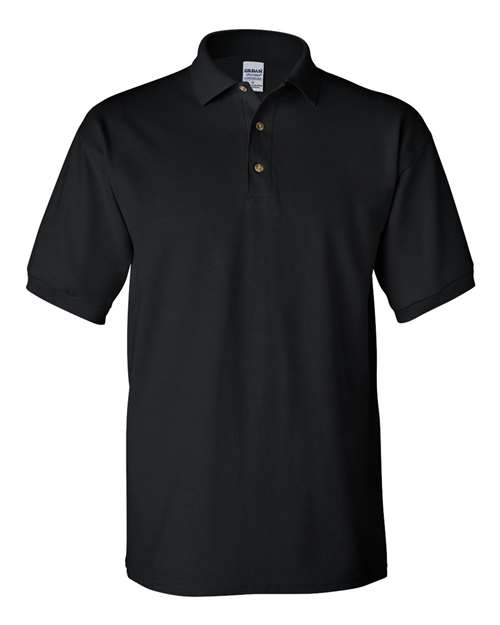 Gildan Ultra Cotton® Piqué Polo