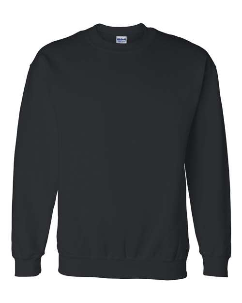 Gildan Unisex DryBlend® Crewneck Sweatshirt