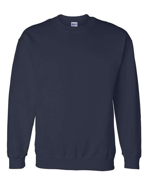 Gildan Unisex DryBlend® Crewneck Sweatshirt