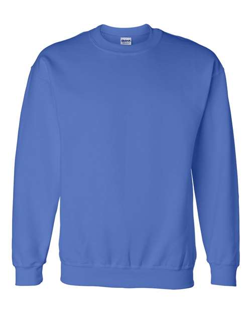 Gildan Unisex DryBlend® Crewneck Sweatshirt