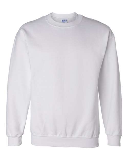 Gildan Unisex DryBlend® Crewneck Sweatshirt