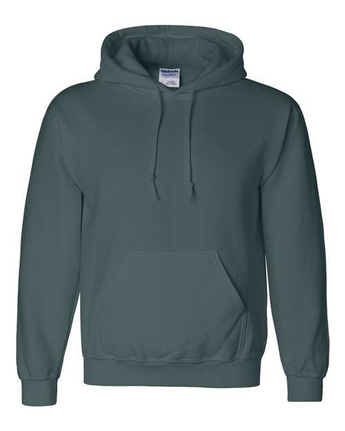 Gildan Unisex DryBlend® Hooded Sweatshirt