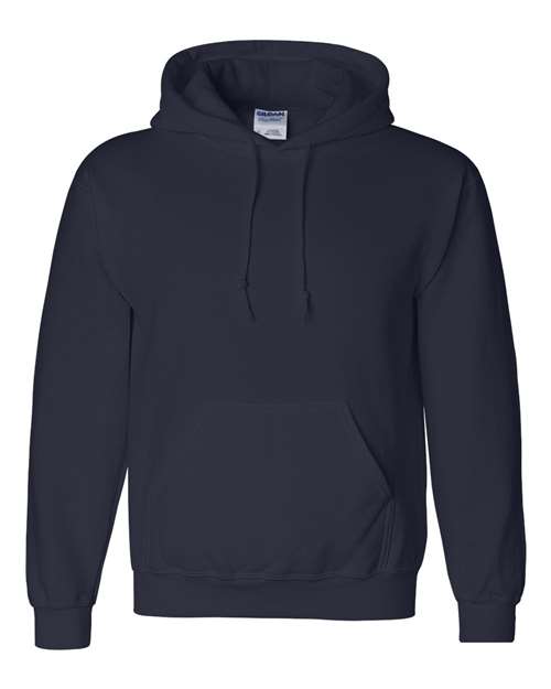 Gildan Unisex DryBlend® Hooded Sweatshirt