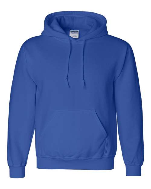 Gildan Unisex DryBlend® Hooded Sweatshirt
