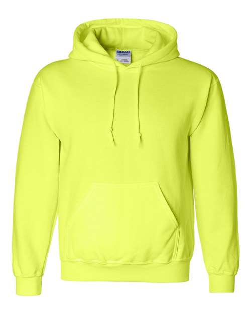 Gildan Unisex DryBlend® Hooded Sweatshirt