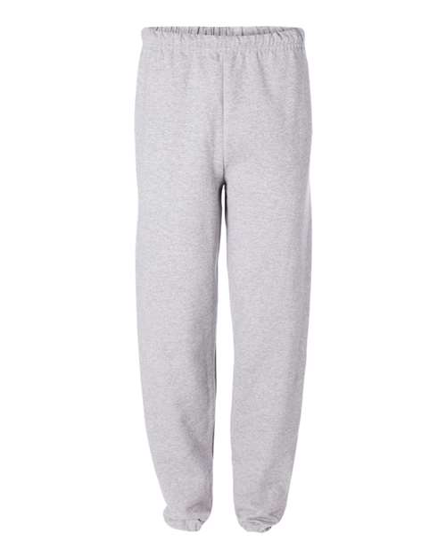 JERZEES Unisex NuBlend® Sweatpants