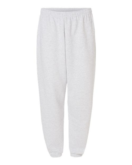 Gildan Unisex Heavy Blend™ Sweatpants