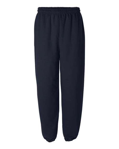Gildan Unisex Heavy Blend™ Sweatpants