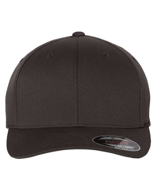 Flexfit Cotton Blend Cap