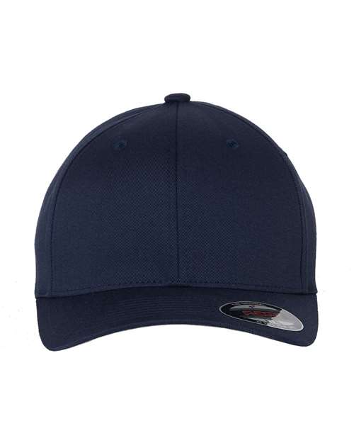 Flexfit Cotton Blend Cap