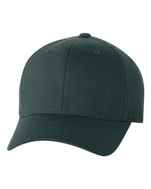 Flexfit Cotton Blend Cap