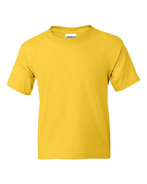 Gildan Youth DryBlend® T-Shirt - Daisy