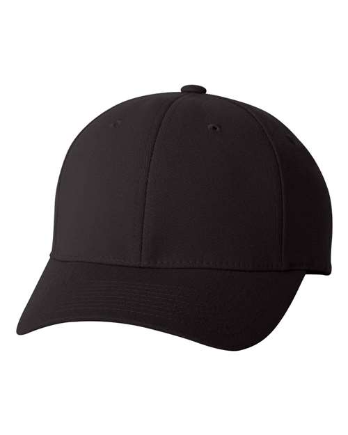 Flexfit Pro-Formance® Cap