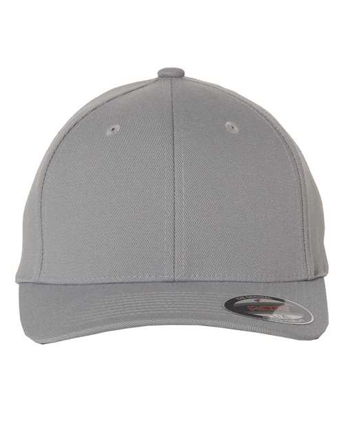 Flexfit Pro-Formance® Cap