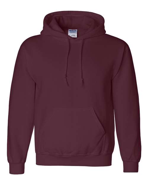 Gildan Unisex DryBlend® Hooded Sweatshirt