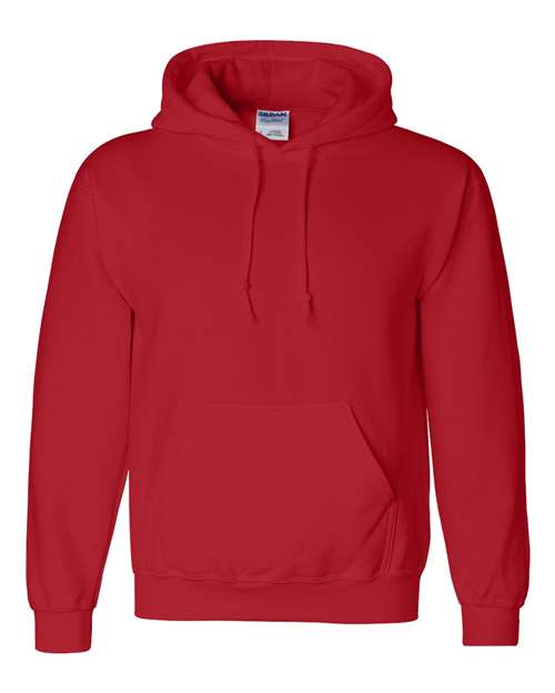 Gildan Unisex DryBlend® Hooded Sweatshirt