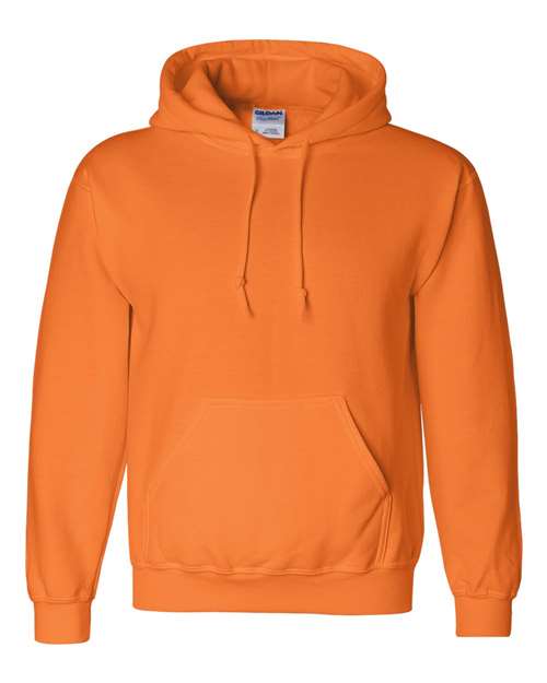 Gildan Unisex DryBlend® Hooded Sweatshirt
