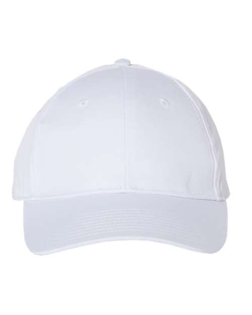 Valucap Lightweight Twill Cap