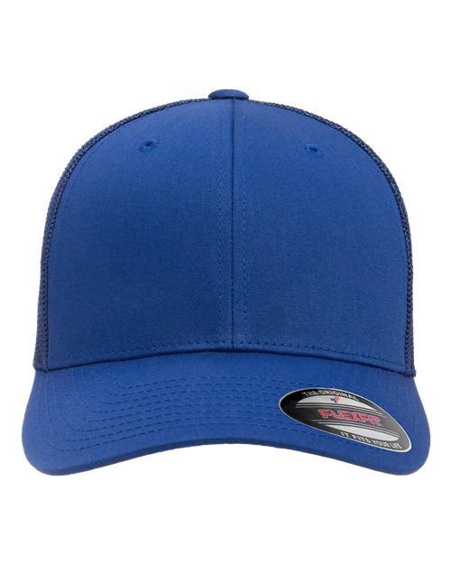 Flexfit Trucker Cap