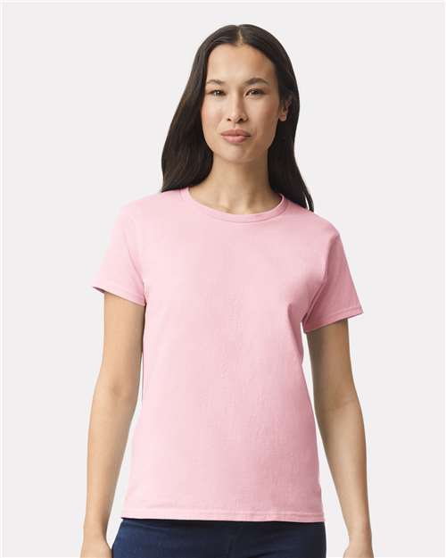 Gildan Women's Ultra Cotton® T-Shirt