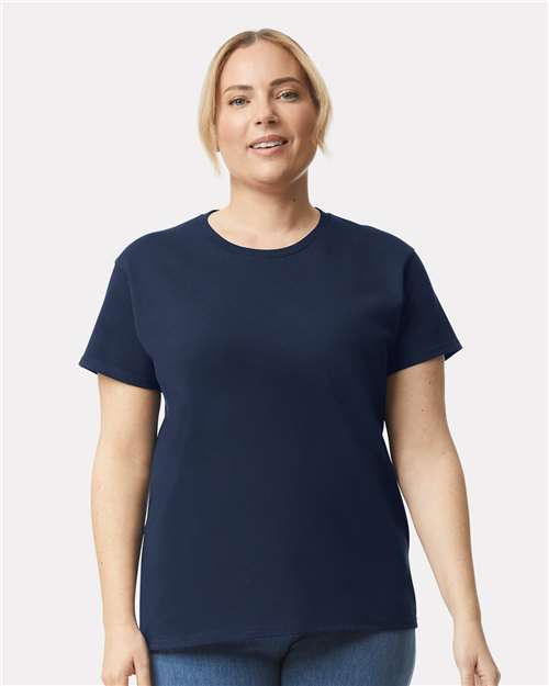 Gildan Women's Ultra Cotton® T-Shirt