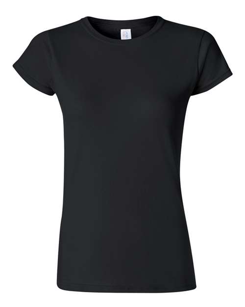 Gildan Women's Softstyle® T-Shirt