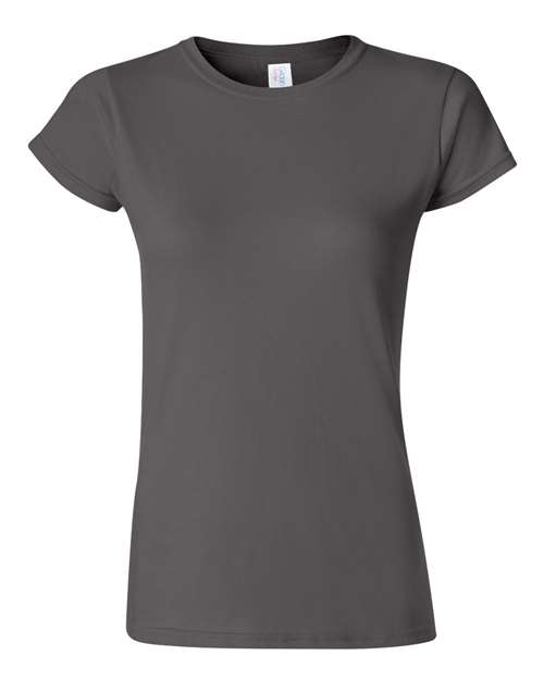 Gildan Women's Softstyle® T-Shirt