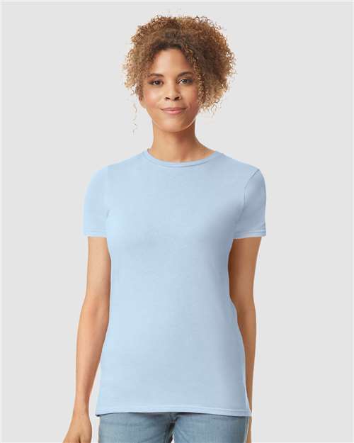 Gildan Women's Softstyle® T-Shirt