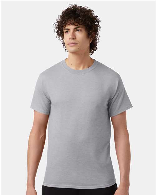 Champion Unisex Classic T-Shirt