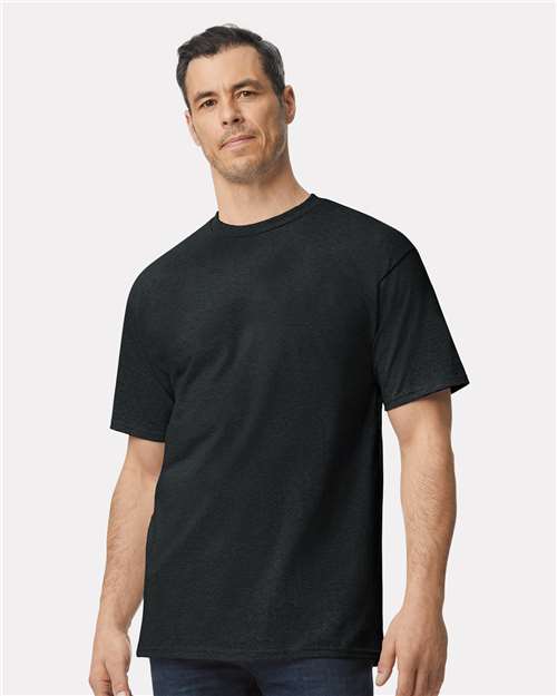Gildan Men's Tall Ultra Cotton® T-Shirt
