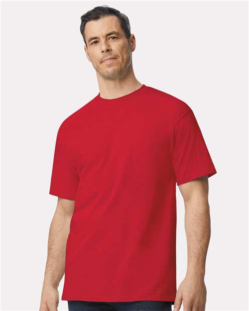 Gildan Men's Tall Ultra Cotton® T-Shirt