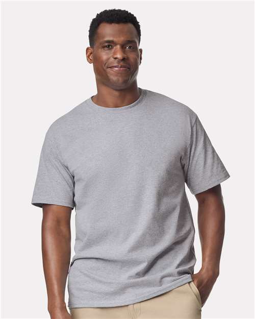 Gildan Men's Tall Ultra Cotton® T-Shirt