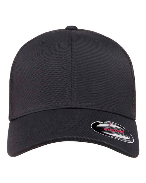 Flexfit Ultrafiber Mesh Cap