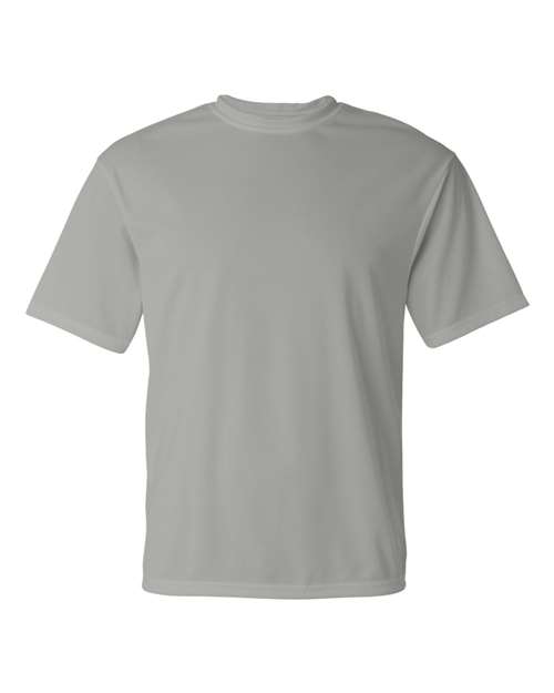 C2 Sport Unisex Performance T-Shirt