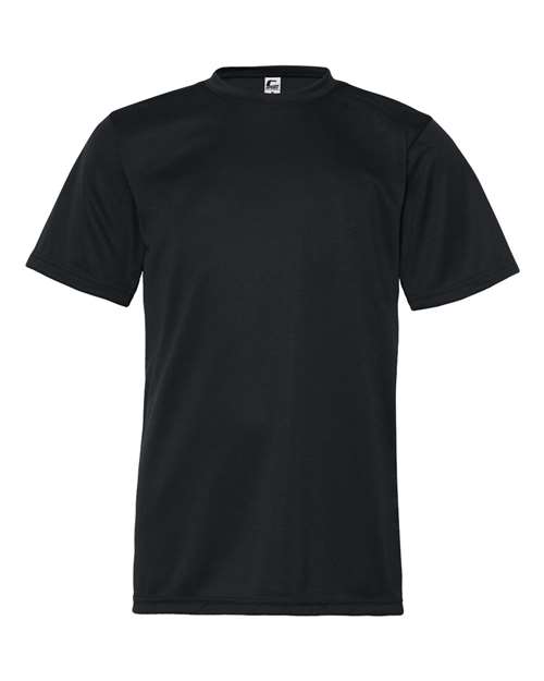 C2 Sport Youth Performance T-Shirt