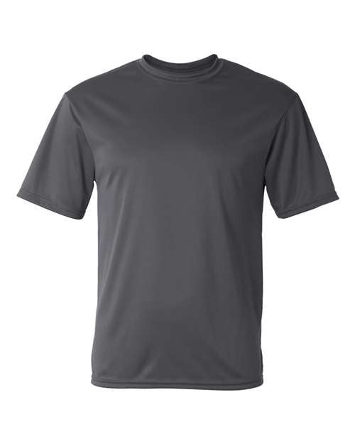 C2 Sport Unisex Performance T-Shirt